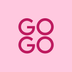 Gogo APK