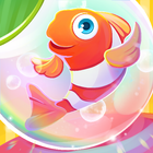 Go Go Fish icon