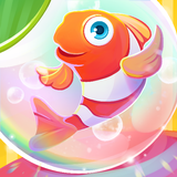 Go Go Fish APK