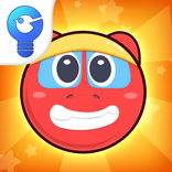 GOGO DINO Super Ball