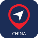 BringGo China APK