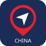 BringGo China aplikacja