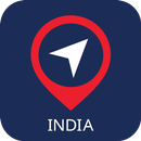 BringGo India APK