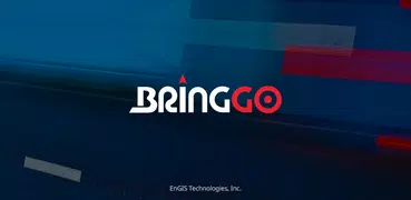 BringGo Korea