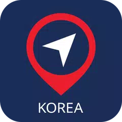 download BringGo Korea APK