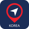 BringGo Korea APK