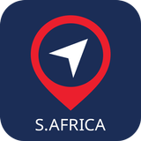 BringGo Southern Africa APK