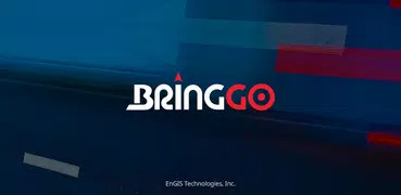 BringGo South America