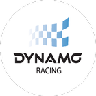 Dynamo icon