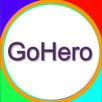GoHero - Social CPA Marketing APK