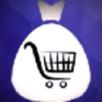 Gohsty Shop APK