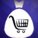 Gohsty Shop APK