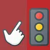 Control_S APK