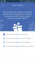 CityBus 2.0 APK download