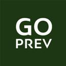 GO Prev APK