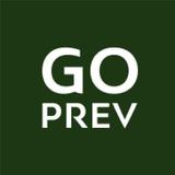 GO Prev biểu tượng
