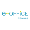 e-Office Kemkes APK