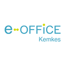 APK e-Office Kemkes
