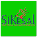 APK SiKesal 2