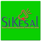 SiKesal icon
