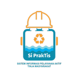 Sipraktis APK