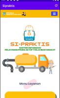 Sipraktis-poster
