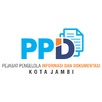 PPID KOTA JAMBI APK