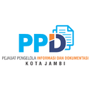 PPID KOTA JAMBI APK