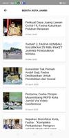 PPID KOTA JAMBI 截圖 1