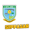 sippasar