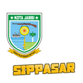 sippasar