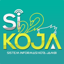 SikoJa APK