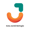 JAGA APK