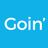 Goin' - Connecting Students APK