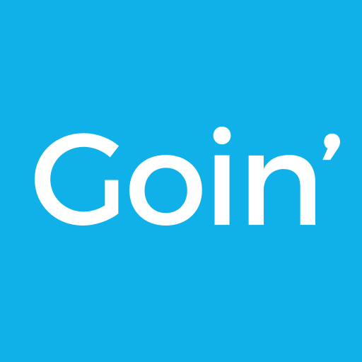 Goin'