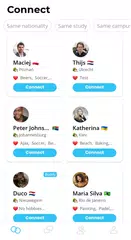 Descargar XAPK de Goin'