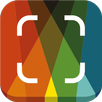 Going. Scan APK