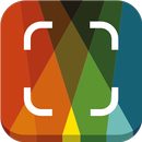 Going. Scan APK