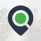 Gojra.pk - Business Directory icône