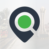 Gojra.pk - Business Directory