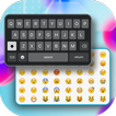 Keyboard Themes For Android