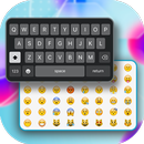 Keyboard Themes For Android APK