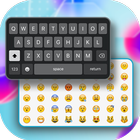Keyboard Themes For Android icône