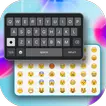 Keyboard Themes For Android