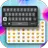 Keyboard Themes For Android APK