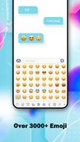 Keyboard Themes For Android screenshot 2