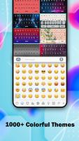 Keyboard Themes For Android 스크린샷 3