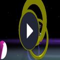 RAİNBOW FLY2