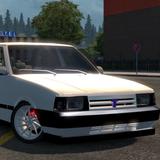 Car Drift Simulator 22 icono