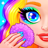 Trò chơi dành cho con gái. APK